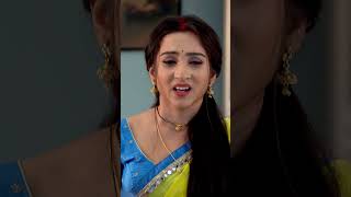 diamondidizindabad diamondidi zeebangla ytshorts banglatvserial diamondmondal diamondhridaan [upl. by Rehpotsirahc375]