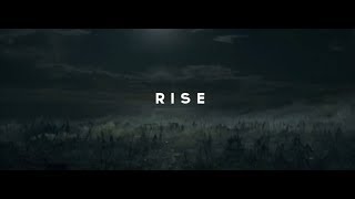 HARRY POTTER  RISE [upl. by Payton]