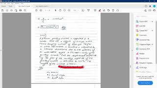 MV CHAP 3 FORCE TRANSMISSIBILITY AND DISPLACEMENT TRANSMISSIBILITY NUMERICALS [upl. by Drislane]