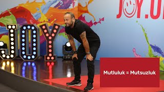 Aret Vartanyan I Mutluluk  Mutsuzluk [upl. by Herahab]