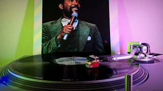 Marvin Gaye  Inner City Blues Make Me Wanna Holler  1971 [upl. by Boucher]