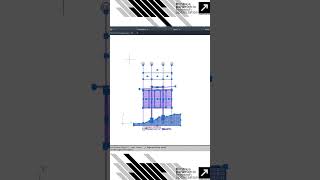 Como Escalar Plano En Autocad Rápidamente autocad pdfplot cad [upl. by Eelime764]