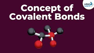 Ionic or Electrovalent Bond  Chemical Bonding amp Molecular Structure  Class 11 Chemistry Ch 4 LIVE [upl. by Niajneb]