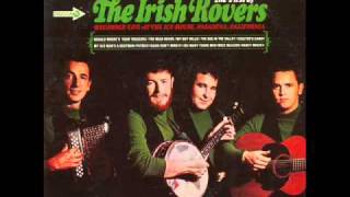 The Irish Rovers  Coulters Candy 4 of 11 [upl. by Einallem]