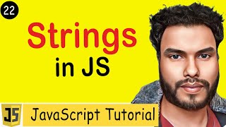 Escape Sequences in Strings Basic JavaScript freeCodeCamp tutorial [upl. by Ody]