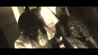 Chief Keef  War Official Video NEW 2014 [upl. by Drais]