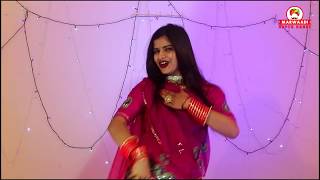 Lehenga new song  mera mahenga dil we channa tuna todiya  monika super dance  Nice Voice basant [upl. by Ailis]