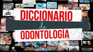 MECANISMO DEL BUCCINADOR Equilibrio muscular facial disfunción lingual e hipotonía labial [upl. by Corron]