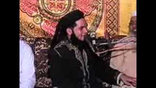 Maulana Nasir Madni Muhabte Waldain [upl. by Thacher]