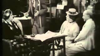 A Canção de Lisboa 1933  Filme Português com Vasco Santana [upl. by Luhem]