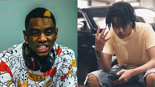 10 Rappers That Aren’t About That Life [upl. by Eiramanitsirhc523]