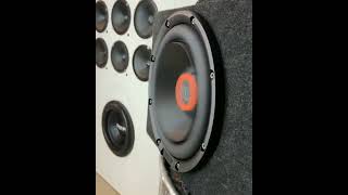 JBL Speaker Tractor Bass Checking Dj jamba 84 remix songs 2022 short [upl. by Vigor]