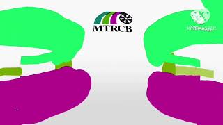 mtrcb LPG effects [upl. by Ansilma]