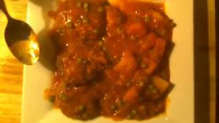 MEMORIES OF MALTA Stuffat BilPulpetti Stew with Meat Patties [upl. by Haleemak]