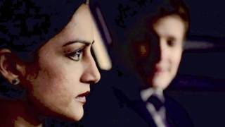 Cary amp Kalinda The Good Wife  quotIll be thinking about youquot [upl. by Emie]