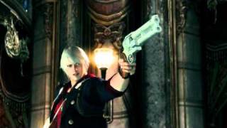 Devil May Cry 3 OST  Devils Never Cry Battle Theme Version [upl. by Lechner467]