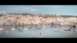 Spot 45quot Costa Crociere 2013  Dai alla tua vacanza una rotta nuova [upl. by Collayer214]