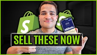 TOP 5 WINNING PRODUCTS FOR DECEMBER 2021  Best Shopify Dropshipping Products to Sell Now [upl. by Michelle]