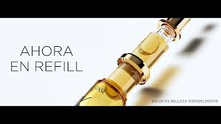 GOOGLE SYDNEY ELIXIR SEPHORA 16x9 [upl. by Nichani581]