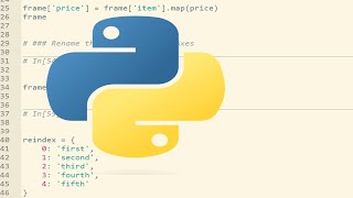 Live stream Python 10 hours part 123 [upl. by Giddings145]