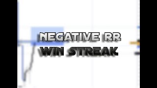 12 trade win streak [upl. by Jenne262]