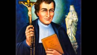 Fr Isaac Mary Relyea  Devotion to the Blessed Mother [upl. by Amitie]