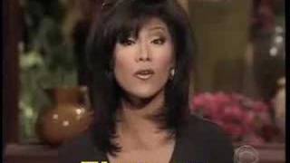 Big Brother  Julie Chen quotBut Firstquot most recent version [upl. by Dehlia261]