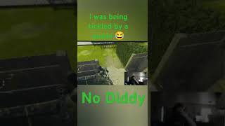 quotah imma beat my meat on my computerquotquotahhhh help help helpquot 🤣🤣🤣🤣 blackopsclips callofduty [upl. by Eskil495]