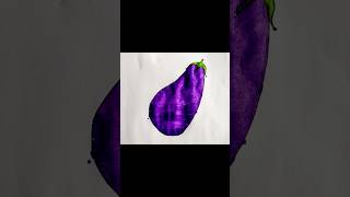 Short video 🍆drawing please subscribe 🍆🥰🥰🥰🥰😍😍😍 [upl. by Alliuqet]