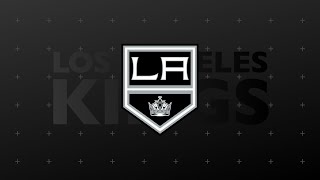 Los Angeles Kings 2024 Goal Horn [upl. by Brunk]