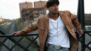 Baby Its YouDonell Jones featRico Love [upl. by Pool]