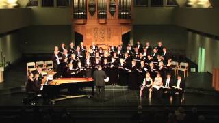 Rossini  10 Petite Messe Solennelle  Et Resurrexit [upl. by Franci]