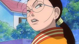 Gokusen  13 END sub ITA [upl. by Zenobia325]