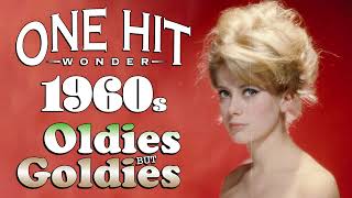 60s And 70s Greatest Hits Playlist  Oldies But Goodies  Best Old Songs From 60s And 70s [upl. by Navek502]