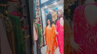 اخر خرجات شابة وردة شاغلومانتي 😳 by rai extra mix  lick  subscribe  marahba bikom chirat 😍👗🥻👡❤️💋 [upl. by Yllod186]