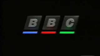 BBC Video Intro 1990 [upl. by Eberta]