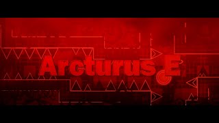 Arcturus E Verified  By Makxo [upl. by Fitts61]