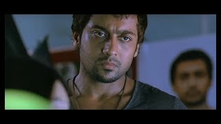 7 Am Arivu Song Perfomed by Singer Karthik [upl. by Ohcirej]