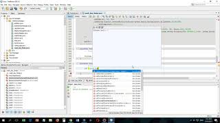 JAVA Tutorial 10  How to make a Week Day Finder in JAVA [upl. by Va876]