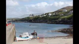 Portnoo County Donegal [upl. by Tevis]