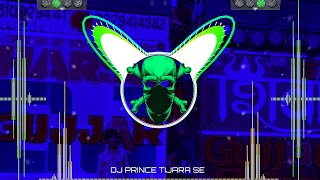 Cheli Aale Shok Dj Remix Hard Bass Song  Dj Song Mix  Dj Lux Dj Guddu Pradhan Dj Prince Tijara Se [upl. by Pauline1]