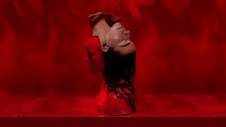 SEVDALIZA  ISON FULL ALBUM [upl. by Ellednek405]