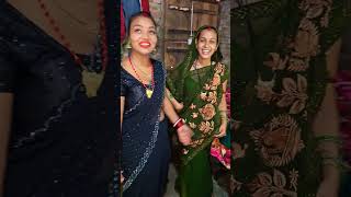 Dono me farakh aartichhotu manuaarti viralvideos aartichhotu chhotuaarti lovestory [upl. by Danila]