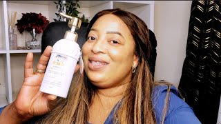 12 Best Body Lotions For Skin Whitening and Brightening In Sri Lanka With Price 2023  Glamler [upl. by Licko403]