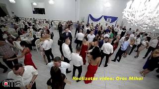 Ovidiu Rusu  Beau Pana La Moarte Original Video 2017 [upl. by Hi819]