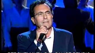 Al Bano Carrisi Va Pensieromp4 [upl. by Luckin628]