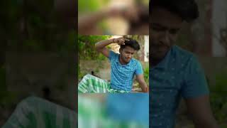 Bong LuchchaFunnyVideos🤣😂😂🤣Jayanta Bhai12k [upl. by Dnalram]