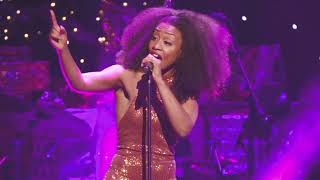 Beverley Knight UK Tour 2023 [upl. by Heymann979]