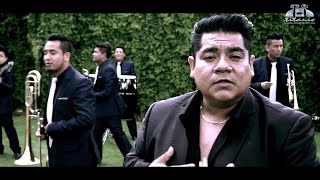 Grupo Los Kiero  Falso Amor Videoclip Oficial [upl. by Budge729]