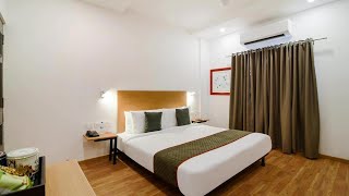 Upar Hotels Nungambakkam Chennai India [upl. by Noiro]